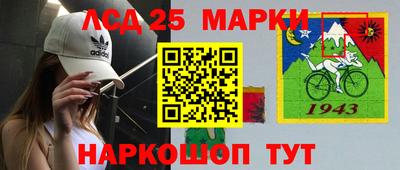 a pvp Заволжье