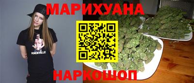 ECSTASY Балашиха