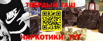 ECSTASY Балашиха