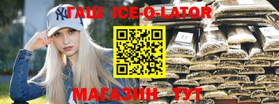 a pvp Заволжье
