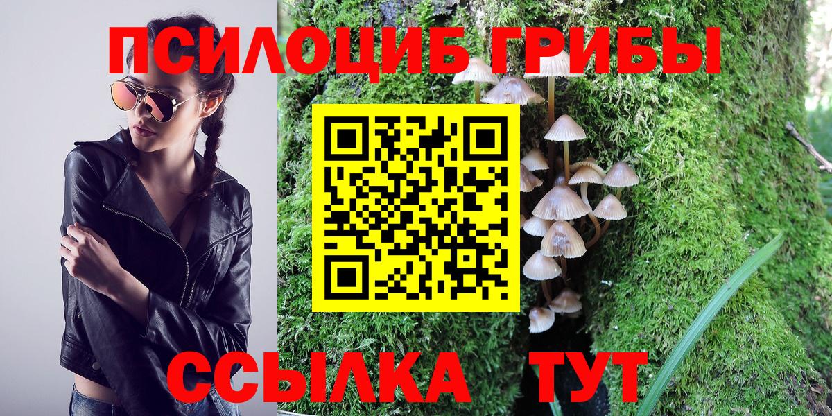 Галлюциногенные грибы мухоморы  Вход с VPN  Псилоцибиновые грибы Psilocybine cubensis  Урай 